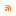 bullet feed Icon, bullet feed,Silk,System