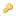 bullet key Icon, bullet key,Silk,System