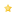 bullet star Icon, bullet star,Silk,System