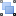 shape group Icon, shape group,Silk,System