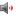 sound low Icon, sound low,Silk,System