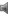 sound none Icon, sound none,Silk,System