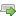 tab go Icon, tab go,Silk,System