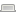 tab Icon, tab,Silk,System