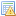table error Icon, table error,Silk,System