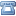 telephone Icon, telephone,Silk,System