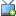 television add Icon, television add,Silk,System
