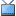 television Icon, television,Silk,System