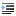 text indent Icon, text indent,Silk,System