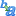 text replace Icon, text replace,Silk,System