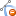 vector delete Icon, vector delete,Silk,System