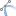 vector Icon, vector,Silk,System