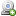 webcam add Icon, webcam add,Silk,System