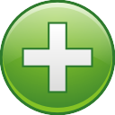 Add Icon, Add,Simplistica,System,