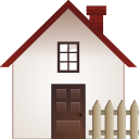 Home Icon, Home,Simplistica,System,