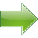 Next Icon, Next,Simplistica,System,