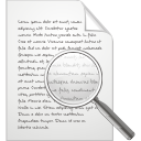 Page preview Icon, Page preview,Simplistica,System,