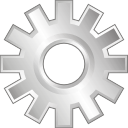 Process Icon, Process,Simplistica,System,
