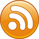 Rss Icon, Rss,Simplistica,System,
