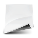 Clipping Anknown Icon, Clipping Anknown,