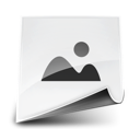 Clipping Picture Icon, Clipping Picture,