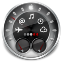 Dashboard Icon, Dashboard,