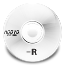 Disc CD DVD R Icon, Disc CD DVD R,