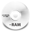 Disc CD DVD RAM Icon, Disc CD DVD RAM,