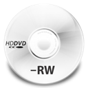 Disc CD DVD RW Icon, Disc CD DVD RW,