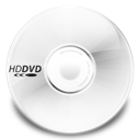 Disc CD DVD Icon, Disc CD DVD,