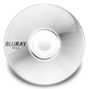 Disc CD Icon, Disc CD,