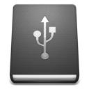 Drive ASB P Icon, Drive ASB P,