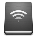 Drive Airport P Icon, Drive Airport P,
