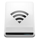 Drive Airport Icon, Drive Airport,