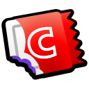 CandyBar Icon, CandyBar,Smoothicons 8,System,