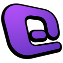 Entourage Icon, Entourage,Smoothicons 8,System,