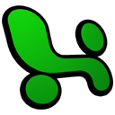 Excel Icon, Excel,Smoothicons 8,System,