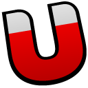 Unison Icon, Unison,Smoothicons 8,System,