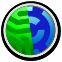 iPulse Icon, iPulse,Smoothicons 8,System,