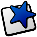 Adobe GoLive CS Icon, Adobe GoLive CS,Smoothicons 9,System,