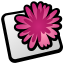 Adobe Illustrator CS Icon, Adobe Illustrator CS,Smoothicons 9,System,