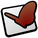 Adobe InDesign CS Icon, Adobe InDesign CS,Smoothicons 9,System,