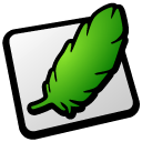 Adobe Photoshop CS Icon, Adobe Photoshop CS,Smoothicons 9,System,