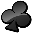 Club Icon, Club,Smoothicons 9,System,