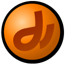 Macromedia Director Icon, Macromedia Director,Smoothicons 9,System,