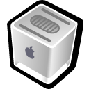 Cube Icon, Cube,Smoothicons,System,