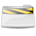 Categories applications development Icon, Categories applications development,Snowish,System