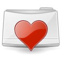 Categories applications games Icon, Categories applications games,Snowish,System