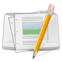 Categories gnome applications Icon, Categories gnome applications,Snowish,System