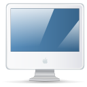 Categories gnome system Icon, Categories gnome system,Snowish,System